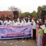 trichy-hrpc-09