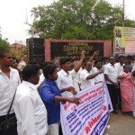 trichy-hrpc-11