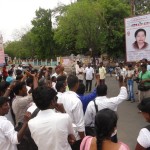 trichy-hrpc-12