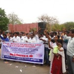 trichy-hrpc-13