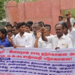 trichy-hrpc-14