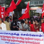 trichy-maruti-06