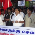 trichy-maruti-08