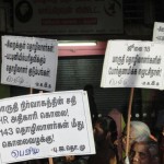 trichy-maruti-09