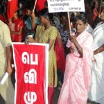 trichy-maruti-10