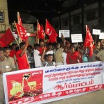 trichy-maruti-11