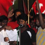 trichy-maruti-12
