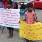 trichy-pala-3