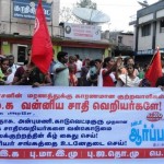 trichy-pala-4