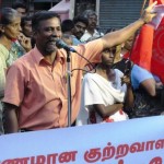 trichy-pala-5