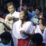 trichy-pala-6