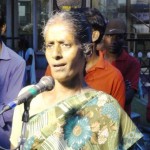 trichy-pala-7