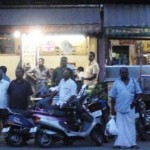 trichy-pala-8