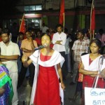 trichy-pala-9