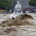 உத்தரகாண்ட் : ஆன்மீக சுற்றுலாக்களால் கொல்லப்பட்ட பக்தர்கள் !