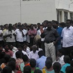 சிந்தனை செல்வன்