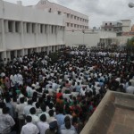 விடுதலைச் சிறுத்தைகள் கட்சியின் சிந்தனை செல்வன்