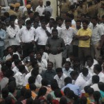 சிந்தனை செல்வன்