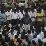 சிந்தனை செல்வன்