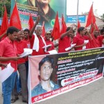vilupuram-1