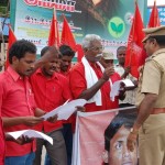 vilupuram-2