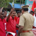 vilupuram-3