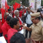 vilupuram-4