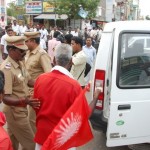 vilupuram-5