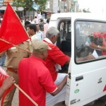 vilupuram-6