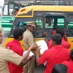 vilupuram-7