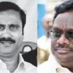 பா.ம.க வை நிராகரிக்கும் வன்னியர்கள் – கள ஆய்வு !