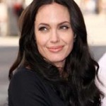 05-angelina-slider