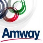07-amway-slider
