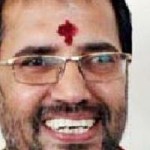 ஆடிட்டர் ரமேஷ் படுகொலை : செத்தவனெல்லாம் உத்தமன் அல்ல !