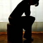 08-shortstory-2-slider