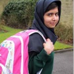 10-pakistan-malala