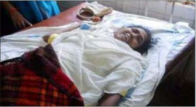 சோனி சோரி சோனி சோரி