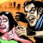 கொல்கத்தா என்னை கைவிட்டு விட்டது !