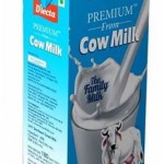 Tetra-Pack-milk