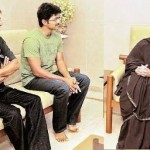 Vijay-Met-Chief-Minister-Jayalalitha-1