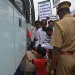 arrest-2
