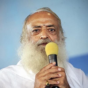 அஸ்ராம் பாபு அஸ்ராம் பாபு