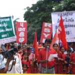 chennai-eelam-deportation-1
