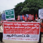 chennai-eelam-deportation-2