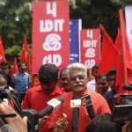 chennai-eelam-deportation-3