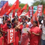 chennai-eelam-deportation-4