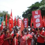 chennai-eelam-deportation-5