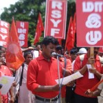 chennai-eelam-deportation-6