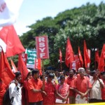 chennai-eelam-deportation-7