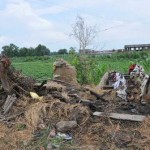 பீகார் தலித் மக்களுக்கு கருப்பு சுதந்திர தினம் !